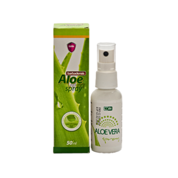 https://nyugalombiobolt.hu/media_ws/10216/2009/idx/virde-aloe-vera-spray-50-ml.png