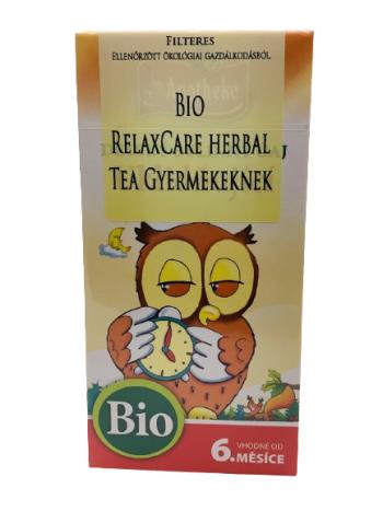https://nyugalombiobolt.hu/media_ws/10217/2032/idx/apotheke-bio-relax-gyerektea-filteres.jpg