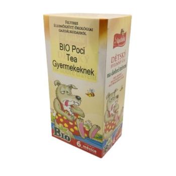 https://nyugalombiobolt.hu/media_ws/10217/2033/idx/apotheke-bio-poci-gyermek-tea.jpg