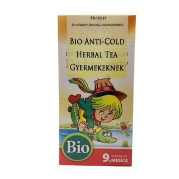 https://nyugalombiobolt.hu/media_ws/10217/2038/idx/apotheke-bio-anti-cold-gyerektea-halacskas-.jpg