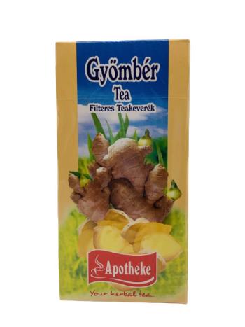https://nyugalombiobolt.hu/media_ws/10217/2040/idx/apotheke-gyomber-tea-20-filter.jpg