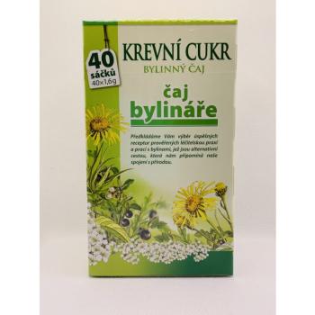 https://nyugalombiobolt.hu/media_ws/10217/2041/idx/pavel-vana-tea-diabetikus-40db.jpg