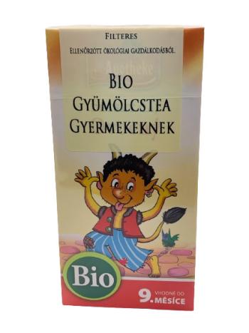 https://nyugalombiobolt.hu/media_ws/10217/2049/idx/apotheke-bio-gyumolcstea-gyerekeknek.jpg