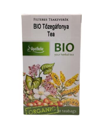 https://nyugalombiobolt.hu/media_ws/10217/2051/idx/bio-selection-tozegafonya-filt-tea-20db.jpg