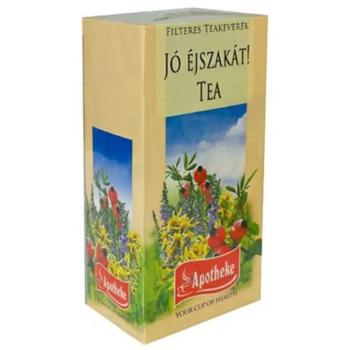 https://nyugalombiobolt.hu/media_ws/10217/2055/idx/apotheke-tea-jo-ejszakat-20db.jpg