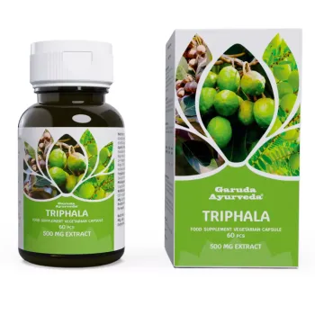 https://nyugalombiobolt.hu/media_ws/10220/2068/idx/garuda-ayurveda-triphala-kapszula-60-db.webp