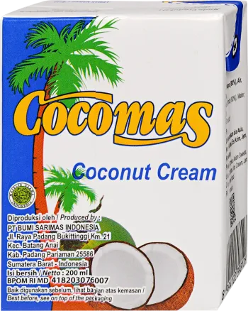 https://nyugalombiobolt.hu/media_ws/10221/2019/idx/cocomas-100-kokuszkrem-200-ml.webp