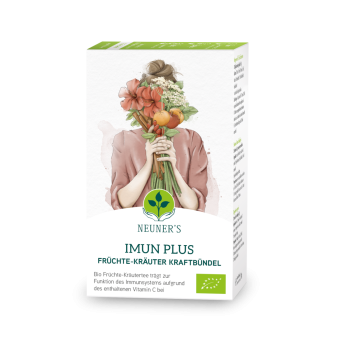 https://nyugalombiobolt.hu/media_ws/10221/2078/idx/neuner-039-s-bio-immunerosito-filt-tea.png