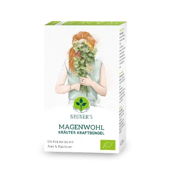 https://nyugalombiobolt.hu/media_ws/10221/2080/idx/neuner-039-s-bio-gyomorregeneralo-filt-tea.webp