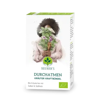 https://nyugalombiobolt.hu/media_ws/10221/2081/idx/stop-neuner-039-s-bio-legut-tisztito-filt-tea.webp