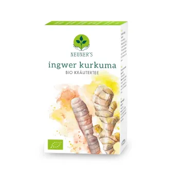 https://nyugalombiobolt.hu/media_ws/10221/2084/idx/neuner-039-s-bio-gyomber-kurkuma-tea-20-db.webp