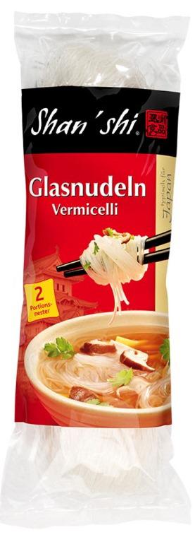 https://nyugalombiobolt.hu/media_ws/10222/2074/idx/shan-039-shi-uvegteszta-vermicelli-100g.jpg