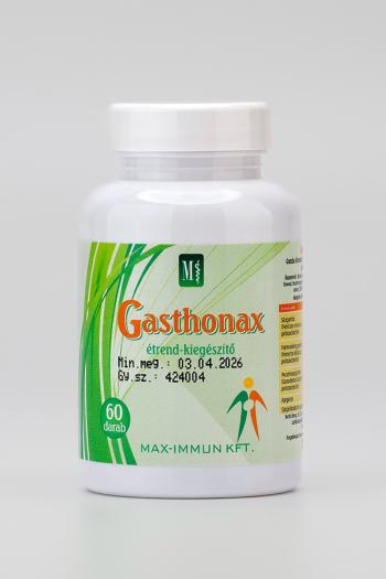 https://nyugalombiobolt.hu/media_ws/10223/2075/idx/varga-gasthonax-kapszula-60-db.jpg