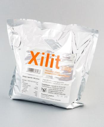 https://nyugalombiobolt.hu/media_ws/10226/2083/idx/n-amp-z-xilit-500-g.jpg
