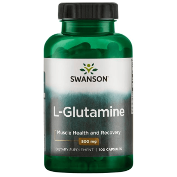 https://nyugalombiobolt.hu/media_ws/10226/2091/idx/swanson-l-glutamin-100-kapszula.png