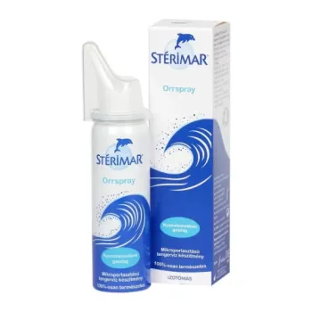 https://nyugalombiobolt.hu/media_ws/10227/2004/idx/sterimar-izotonias-orrspray-50ml.webp