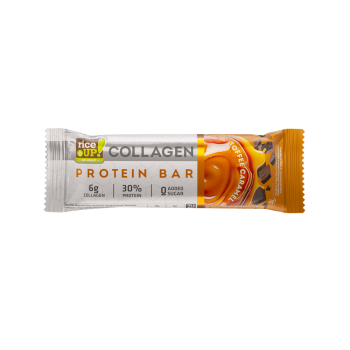 https://nyugalombiobolt.hu/media_ws/10227/2026/idx/rice-up-feherje-szelet-kollagennel-toffee-caramel-izu-50g.png