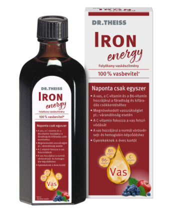 https://nyugalombiobolt.hu/media_ws/10227/2048/idx/dr-theiss-iron-energy-500-ml.png