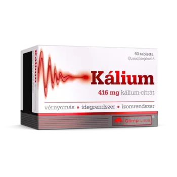 https://nyugalombiobolt.hu/media_ws/10227/2097/idx/olimp-labs-kalium-vernyomas-idegrenszer-izom-60db-tabletta.webp