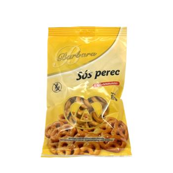 https://nyugalombiobolt.hu/media_ws/10228/2032/idx/barbara-glutenmentes-sos-perec-80g.jpg