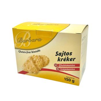 https://nyugalombiobolt.hu/media_ws/10228/2033/idx/barbara-glutenmentes-sajtos-kreker-150g.jpg