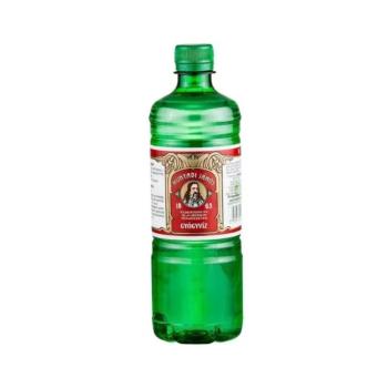 https://nyugalombiobolt.hu/media_ws/10228/2035/idx/hunyadi-janos-viz-700ml.jpg