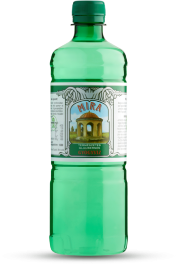 https://nyugalombiobolt.hu/media_ws/10228/2036/idx/mira-gyogyviz-500ml.png