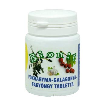 https://nyugalombiobolt.hu/media_ws/10228/2038/idx/bionit-fokhagyma-galagonya-fagyongy-tab-150db.jpg