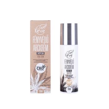 https://nyugalombiobolt.hu/media_ws/10228/2042/idx/keve-fenyvedo-arckrem-50ml.jpg