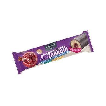 https://nyugalombiobolt.hu/media_ws/10228/2063/idx/cornexi-glutenmentes-zabrudi-granatalmas-30g.png