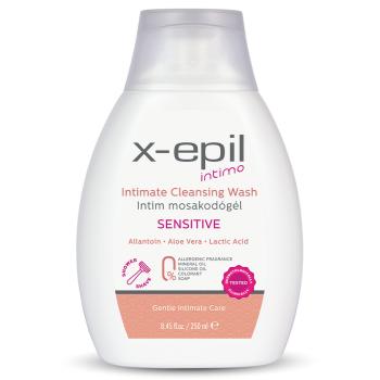 https://nyugalombiobolt.hu/media_ws/10228/2091/idx/x-epil-intimo-intim-mosakodogel-sensitive-250-ml.jpg