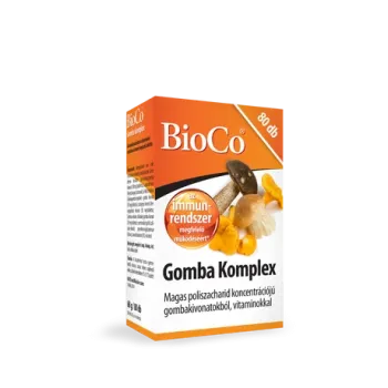 https://nyugalombiobolt.hu/media_ws/10228/2095/idx/bioco-gomba-komplex-tabletta-80db.webp