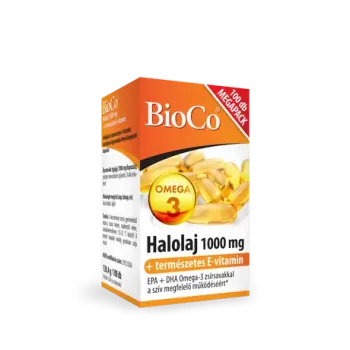 https://nyugalombiobolt.hu/media_ws/10228/2097/idx/bioco-halolaj-1000mg-100db.webp