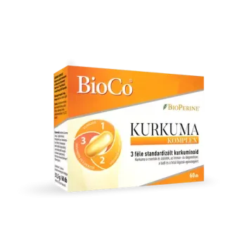 https://nyugalombiobolt.hu/media_ws/10228/2099/idx/bioco-kurkuma-komplex-60-db-kapszula.webp