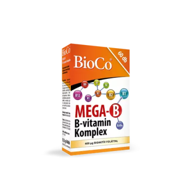 https://nyugalombiobolt.hu/media_ws/10229/2000/idx/bioco-mega-b-b-vitamin-komplex-60db-tabl.png