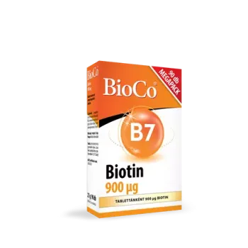 https://nyugalombiobolt.hu/media_ws/10229/2004/idx/bioco-b7-biotin-90db.webp