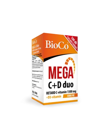 https://nyugalombiobolt.hu/media_ws/10229/2005/idx/bioco-mega-c-d-duo-retard-c-vitamin-1500mg-d3-vitamin-3000ne-filmtabletta-100-db.webp