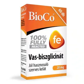 https://nyugalombiobolt.hu/media_ws/10229/2006/idx/bioco-vas-biszglicinat-20mg-60-db.webp
