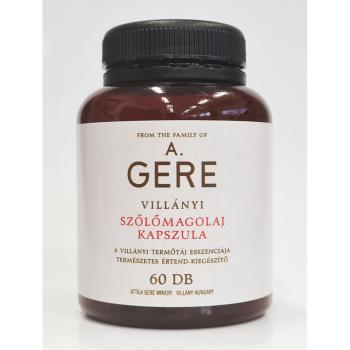 https://nyugalombiobolt.hu/media_ws/10229/2009/idx/gere-szolomagolaj-kapszula-60db.jpg