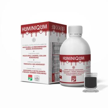 https://nyugalombiobolt.hu/media_ws/10229/2012/idx/huminiqum-250ml.jpg