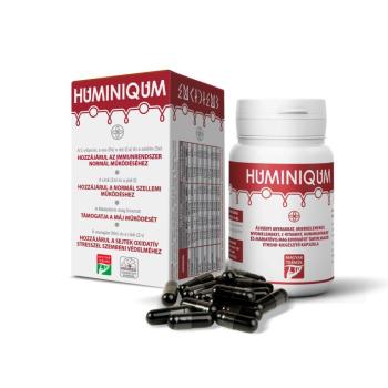 https://nyugalombiobolt.hu/media_ws/10229/2014/idx/huminiqum-kapszula-120db.jpg