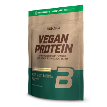 https://nyugalombiobolt.hu/media_ws/10229/2025/idx/biotech-usa-vegan-protein-vanilia-500g.png