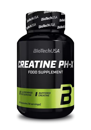 https://nyugalombiobolt.hu/media_ws/10229/2028/idx/biotechusa-creatine-ph-x-90db.webp