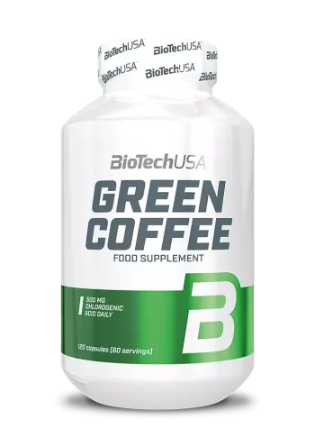 https://nyugalombiobolt.hu/media_ws/10229/2029/idx/biotechusa-green-coffee-120-db.webp