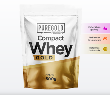 https://nyugalombiobolt.hu/media_ws/10229/2056/idx/pure-gold-feherje-sos-caramel-500g.png