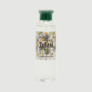 https://nyugalombiobolt.hu/media_ws/10229/2076/idx/tulasi-kamilla-sampon-250-ml.jpg