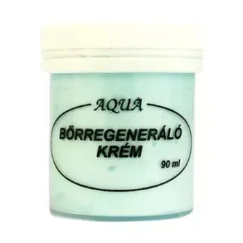 https://nyugalombiobolt.hu/media_ws/10229/2077/idx/aqua-borregeneralo-krem-90-ml.webp