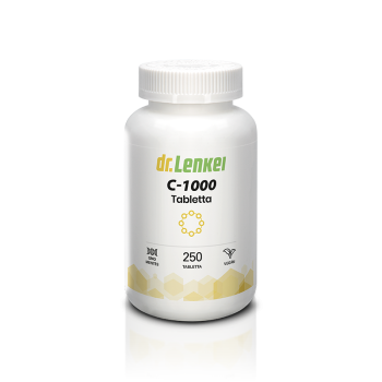 https://nyugalombiobolt.hu/media_ws/10230/2003/idx/uj-kod-dr-lenkei-c-1000-tabletta-250db.png