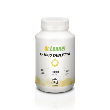 https://nyugalombiobolt.hu/media_ws/10230/2004/idx/dr-lenkei-c-1000-tabletta-1000db.png