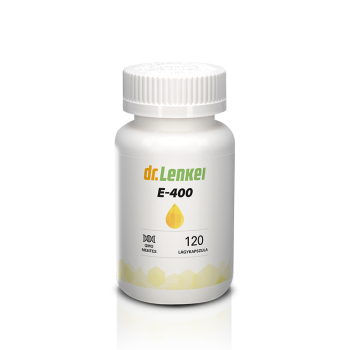 https://nyugalombiobolt.hu/media_ws/10230/2010/idx/dr-lenkei-e-400-120-db.png